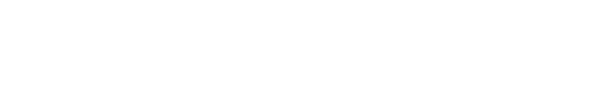 Lufthansa